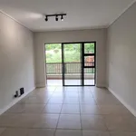 Rent 2 bedroom apartment in Johannesburg