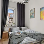 Miete 1 Schlafzimmer wohnung von 51 m² in berlin