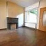 Rent 1 bedroom house in Bruges