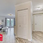 Appartement à Louer - 1501,Ch. des Anglais, Mascouche - 8 photos | Logis Québec