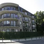 Property Verhuur : Appartement in Etterbeek - IBP SA BELGIUM.