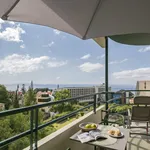 Rent 2 bedroom apartment of 120 m² in Funchal