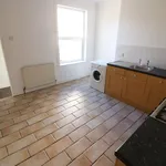 Rent 1 bedroom flat of 53 m² in Cottingham