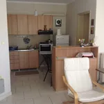 Rent 1 bedroom apartment of 50 m² in Municipal Unit of Patras