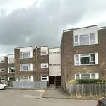 Rent 2 bedroom apartment in South West England