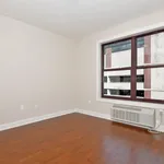 2 room apartment to let in 
                    Hoboken, 
                    NJ
                    07030