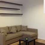 Rent 1 bedroom apartment of 65 m² in brussels