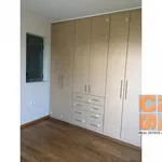 Rent 3 bedroom apartment of 210 m² in Κυθηρίων