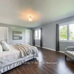 Appartement de 4036 m² avec 3 chambre(s) en location à East Gwillimbury (Queensville)