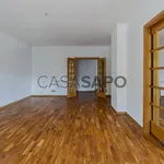 Alugar 2 quarto apartamento de 157 m² em Setúbal