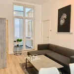 Studio van 48 m² in Den Haag