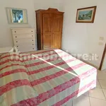 2-room flat viale Trieste, Rosignano Solvay, Rosignano Marittimo