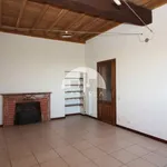 Rent 2 bedroom apartment of 50 m² in Mondovì