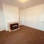 Rent 3 bedroom house in East Midlands