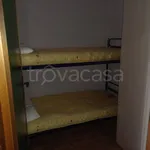 Rent 2 bedroom apartment of 45 m² in Viola