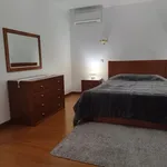 Alugar 3 quarto casa de 130 m² em Leiria