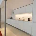 Miete 3 Schlafzimmer wohnung von 105 m² in Cologne