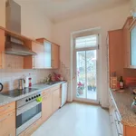 Rent 2 bedroom apartment of 73 m² in Graz