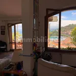 Apartment via dell'Appetito, Porto Santo Stefano, Monte Argentario