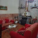 Rent 5 bedroom house of 200 m² in Misterbianco