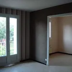 Appartement de 80 m² avec 5 chambre(s) en location à Privas