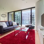 Rent 2 bedroom apartment of 62 m² in Frankfurt am Main