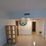 Ενοικίαση 3 υπνοδωμάτιο διαμέρισμα από 104 m² σε Vouliagmeni Municipal Unit