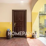 Rent 2 bedroom apartment of 60 m² in Milano