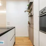 Rent 4 bedroom apartment of 70 m² in Milan