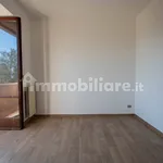 Affitto 3 camera appartamento di 95 m² in Catanzaro