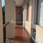 3-room flat via Lorenzo Garda 10, Ivrea