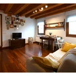 Rent 3 bedroom apartment of 60 m² in Martellago