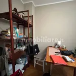 Rent 3 bedroom apartment of 75 m² in Turin