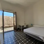 Rent 6 bedroom apartment in Granada