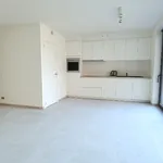 Huur 1 slaapkamer appartement in Roeselare