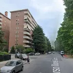 Rent 3 bedroom apartment of 90 m² in Turin