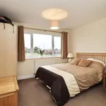 Rent 4 bedroom house in Yorkshire And The Humber