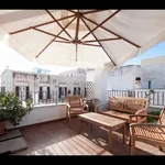 Rent 2 bedroom house of 65 m² in Giovinazzo