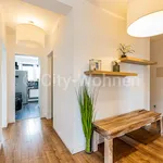 Rent 1 bedroom apartment of 79 m² in Hamburg