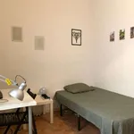 Rent a room in madrid