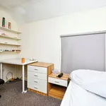 Rent 4 bedroom flat in East Midlands