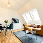 Miete 2 Schlafzimmer wohnung von 52 m² in Vienna