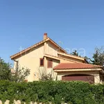 Rent 7 bedroom house of 220 m² in Altavilla Milicia