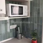 Rent 2 bedroom apartment of 42 m² in Naples