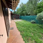 Rent 7 bedroom house of 170 m² in Castelletto sopra Ticino