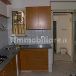 Rent 4 bedroom apartment of 119 m² in Cagliari