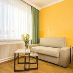 Miete 3 Schlafzimmer wohnung von 78 m² in Vienna