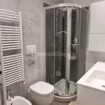 2-room flat via San Nazario ,, Centro, Varazze