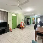 Rent 3 bedroom house in Katherine East