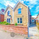 Rent 3 bedroom house in East Of England